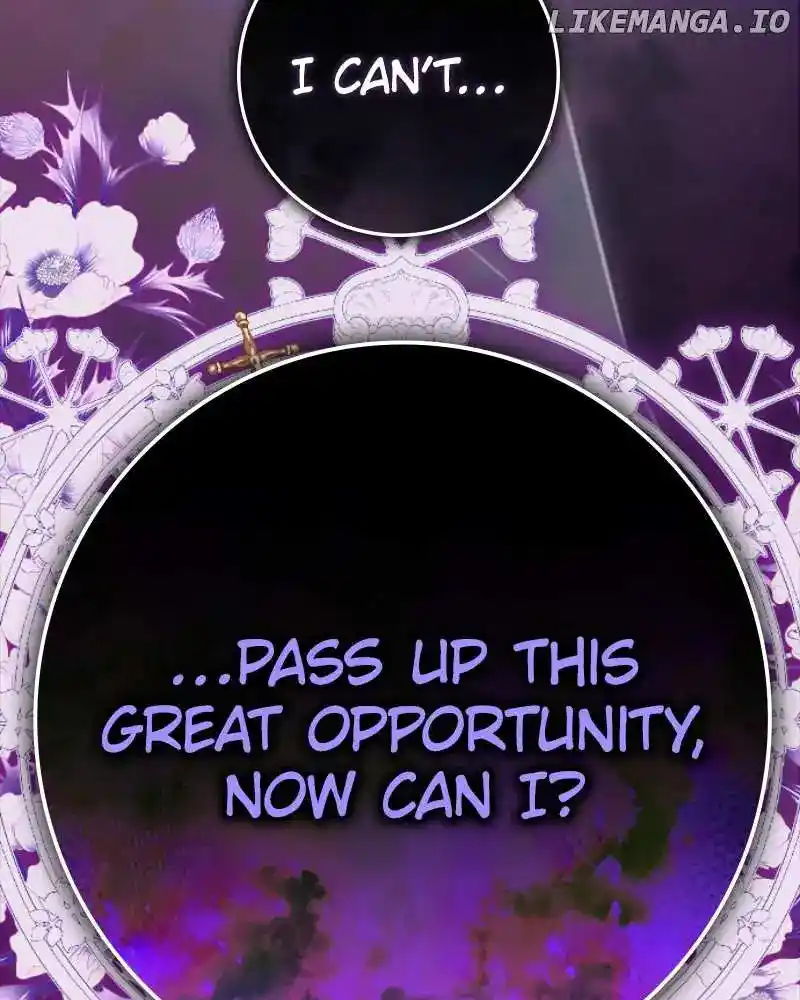 I Want To Be You, Just For A Day Chapter 234