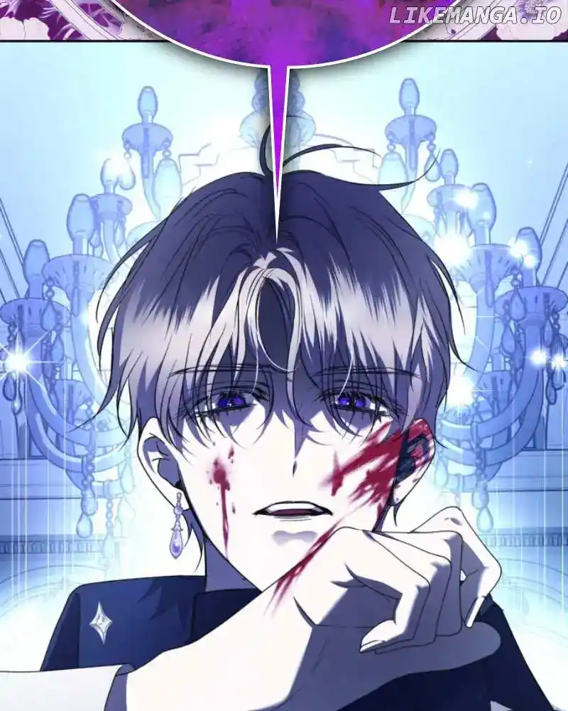 I Want To Be You, Just For A Day Chapter 234