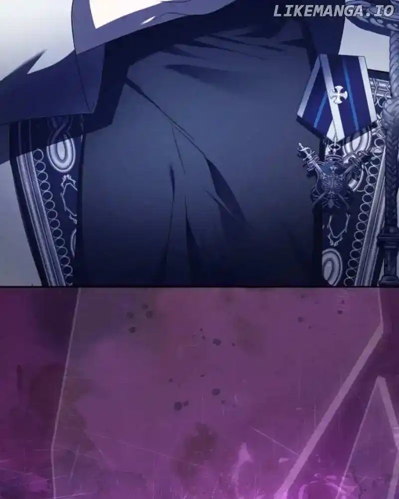 I Want To Be You, Just For A Day Chapter 234