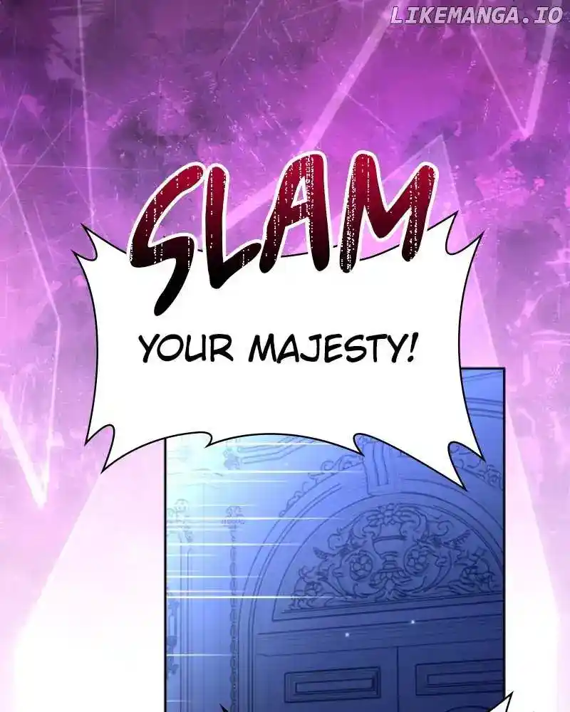 I Want To Be You, Just For A Day Chapter 234