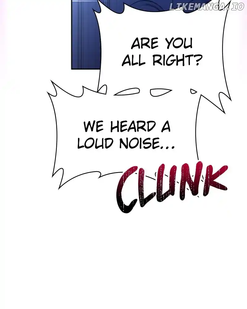 I Want To Be You, Just For A Day Chapter 234