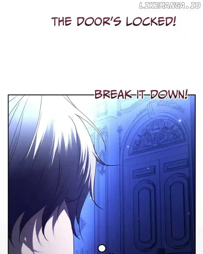 I Want To Be You, Just For A Day Chapter 234