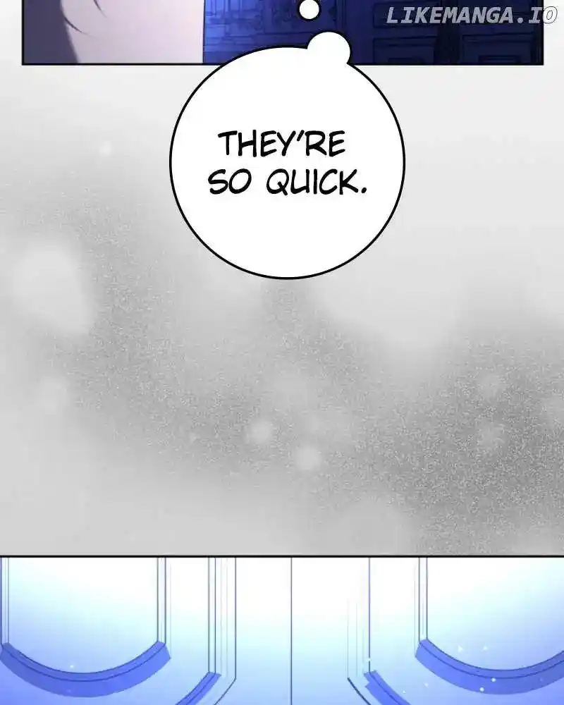 I Want To Be You, Just For A Day Chapter 234