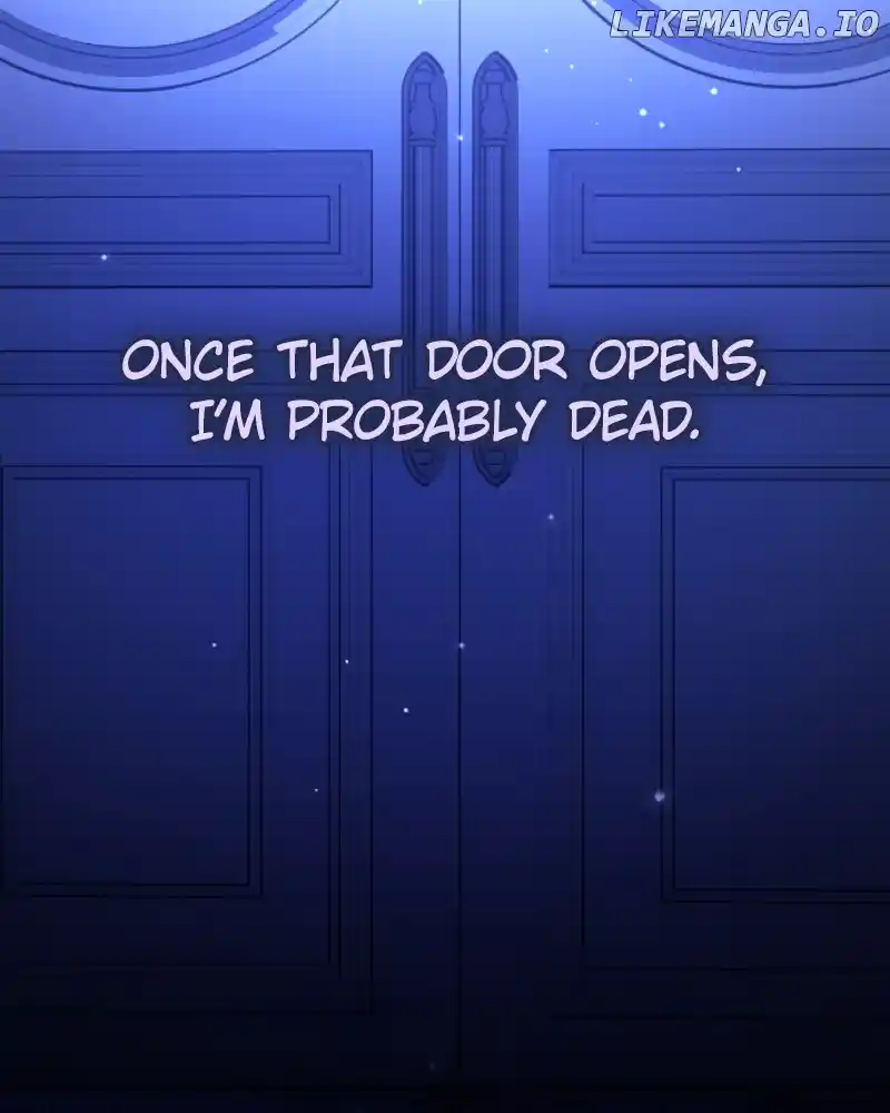 I Want To Be You, Just For A Day Chapter 234