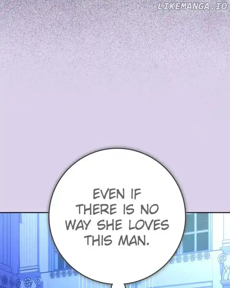 I Want To Be You, Just For A Day Chapter 234