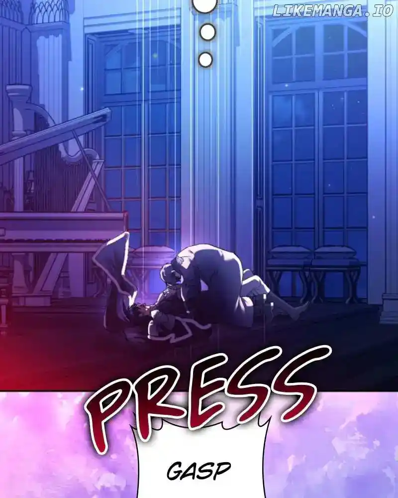 I Want To Be You, Just For A Day Chapter 234