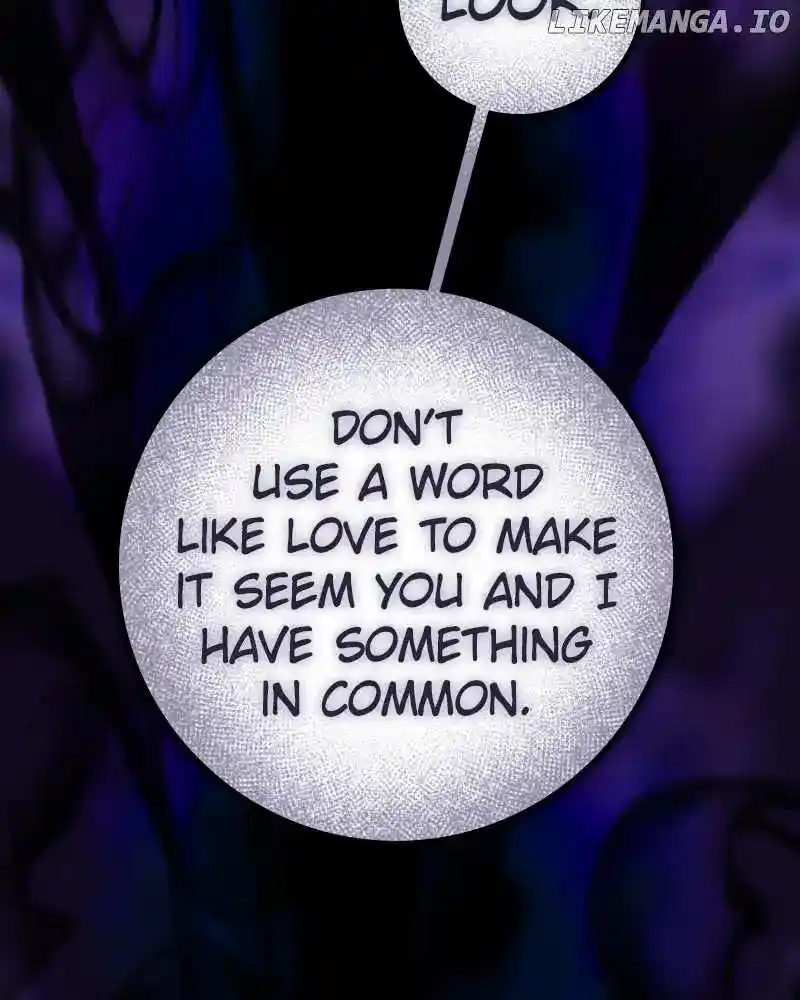 I Want To Be You, Just For A Day Chapter 234