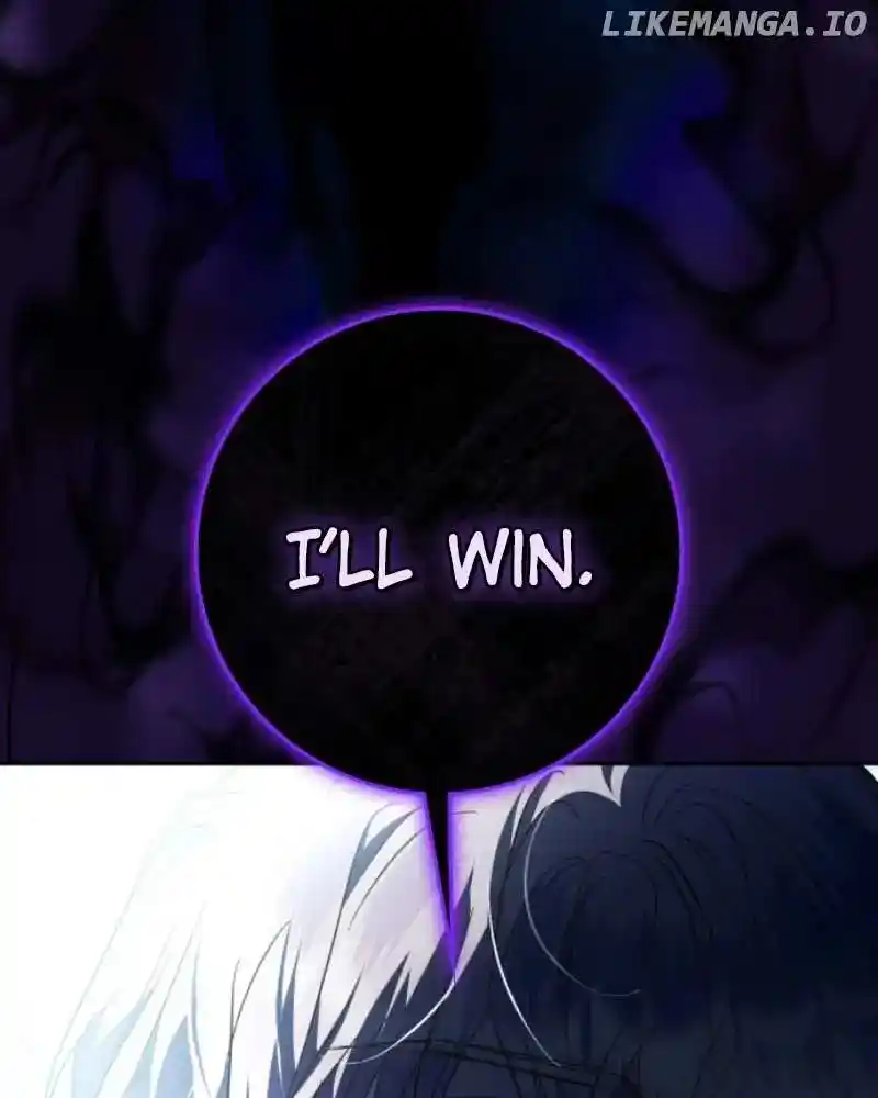 I Want To Be You, Just For A Day Chapter 234