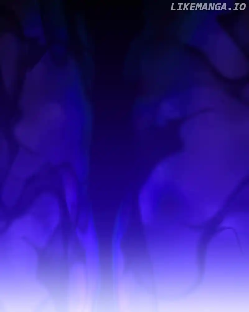 I Want To Be You, Just For A Day Chapter 234