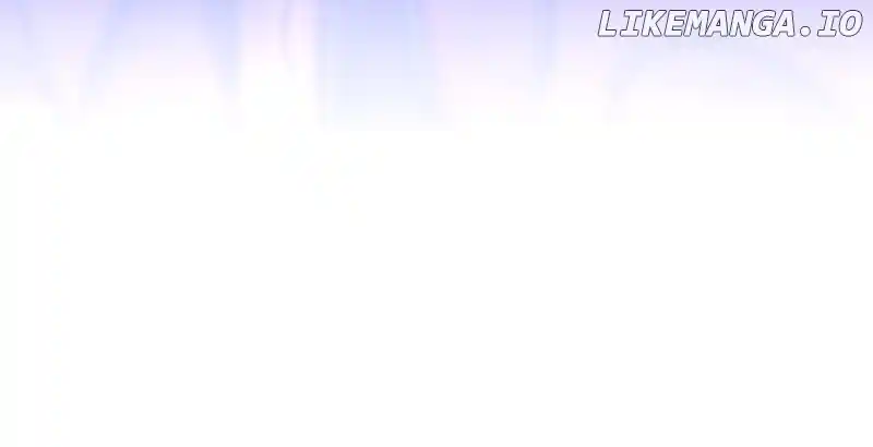 I Want To Be You, Just For A Day Chapter 234