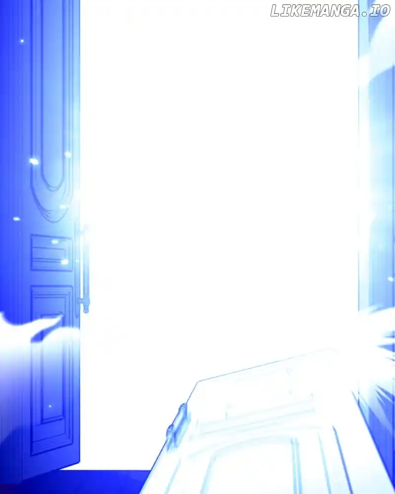 I Want To Be You, Just For A Day Chapter 234