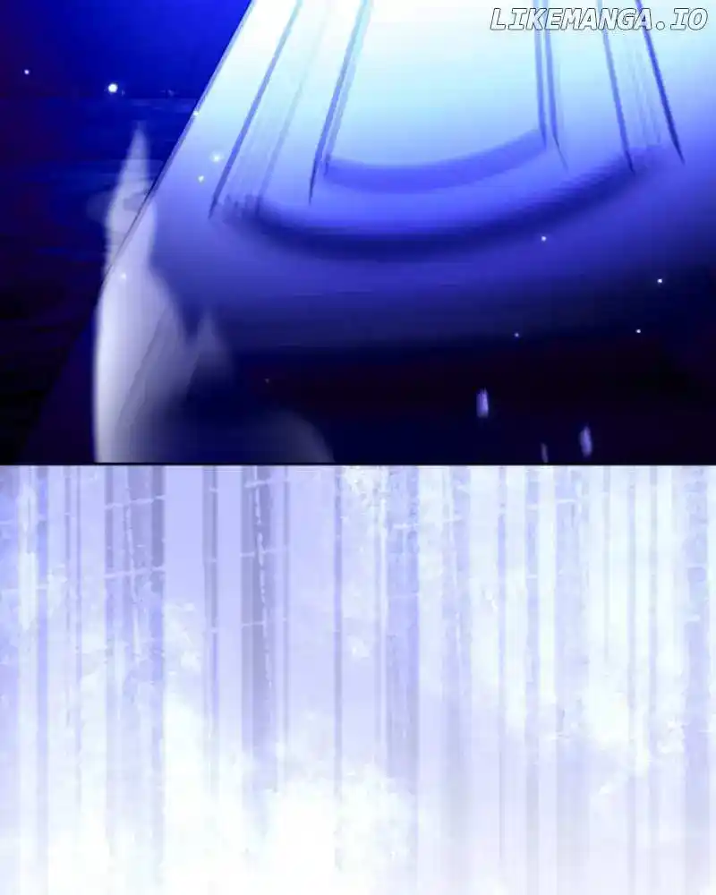 I Want To Be You, Just For A Day Chapter 234