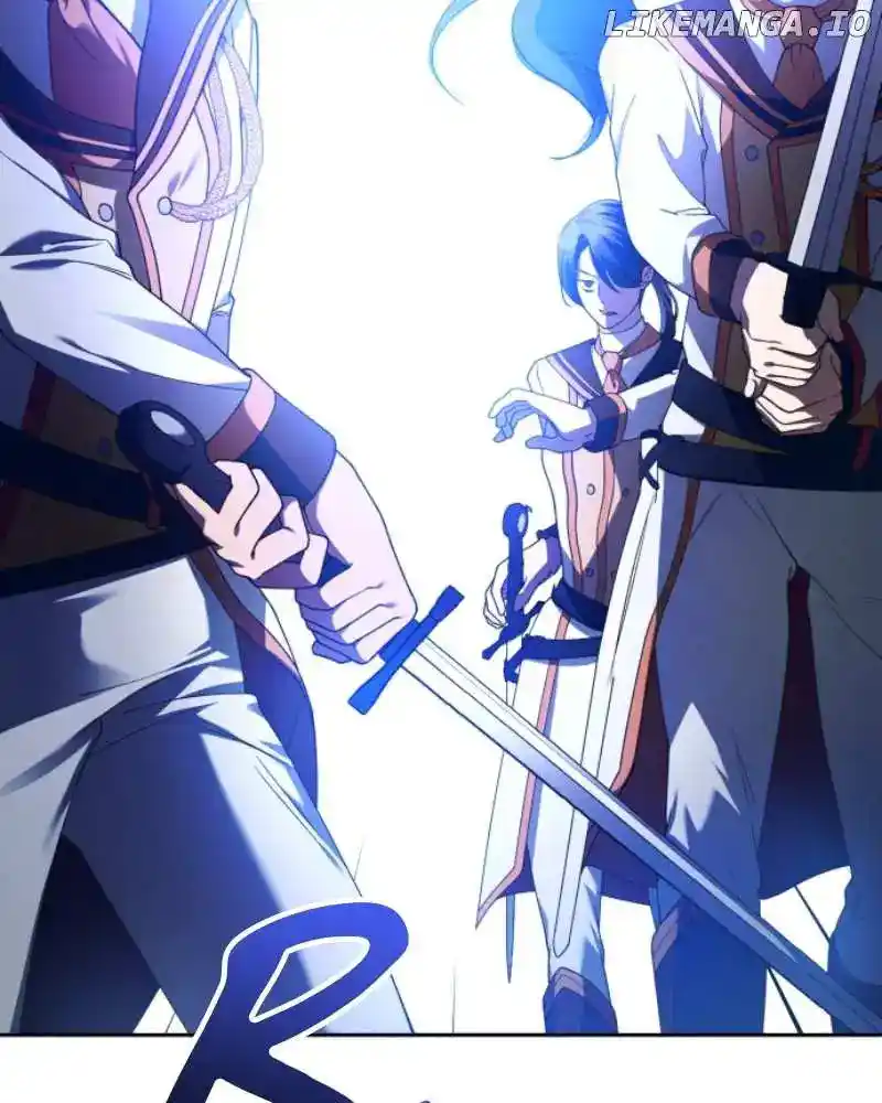 I Want To Be You, Just For A Day Chapter 234