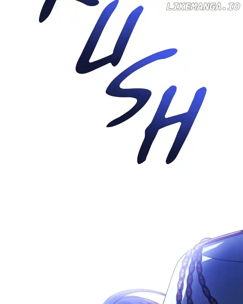 I Want To Be You, Just For A Day Chapter 234