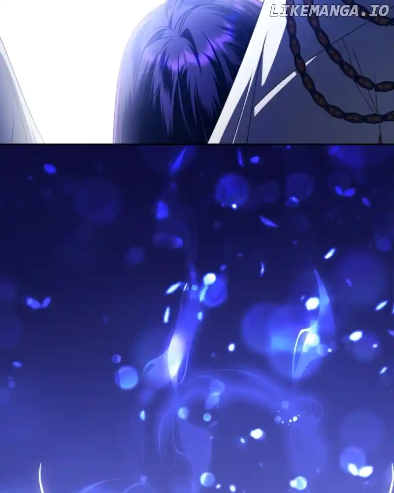 I Want To Be You, Just For A Day Chapter 234