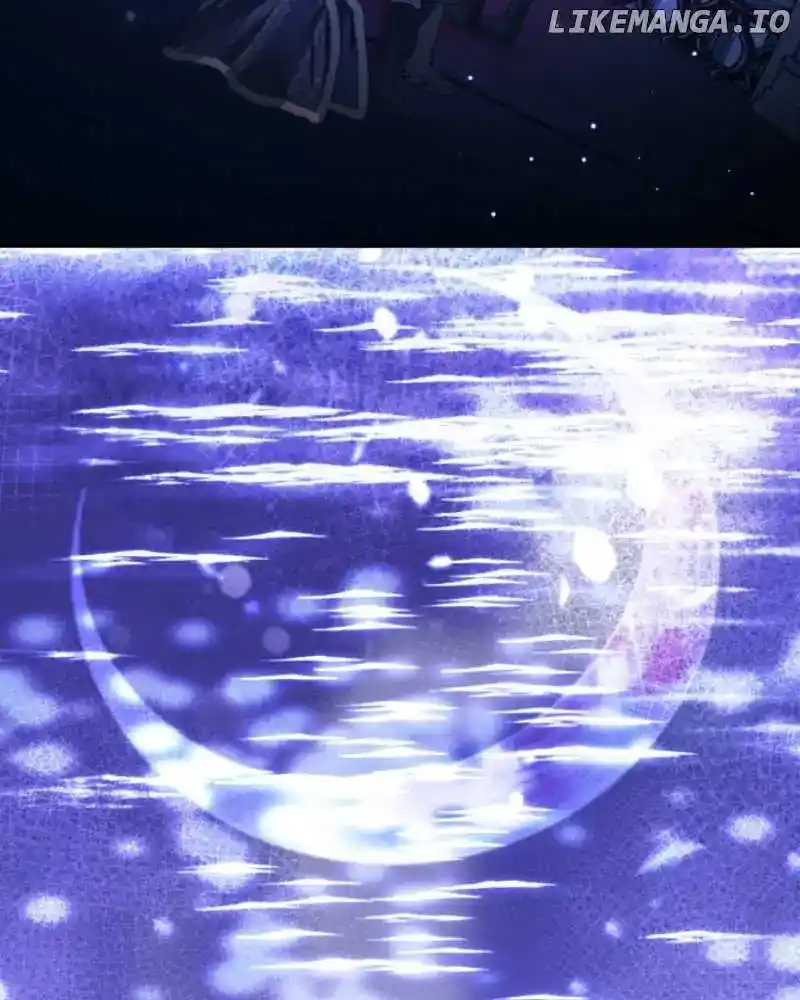 I Want To Be You, Just For A Day Chapter 234