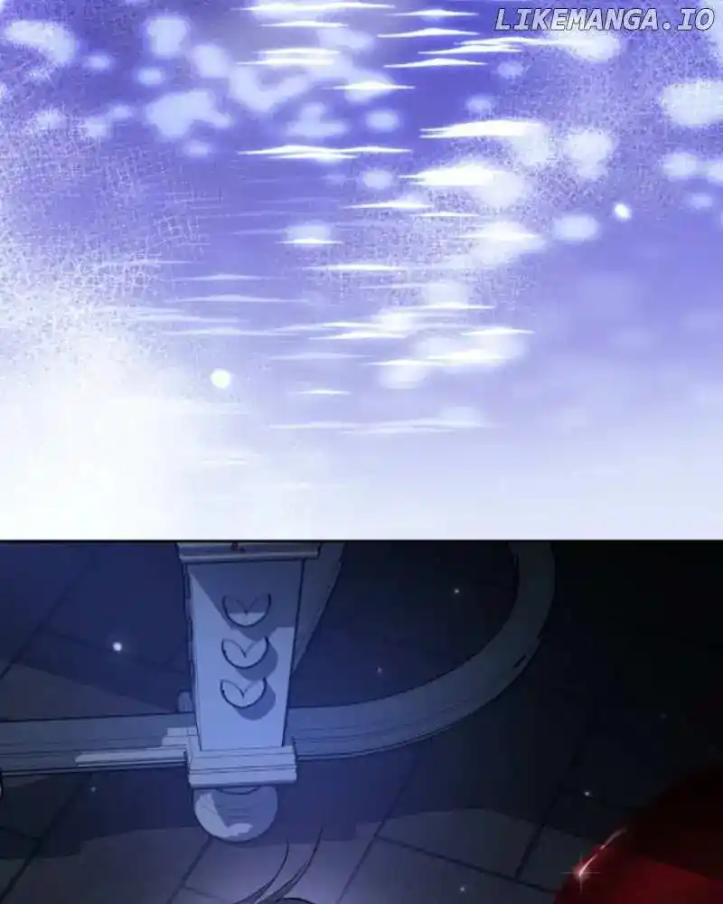 I Want To Be You, Just For A Day Chapter 234