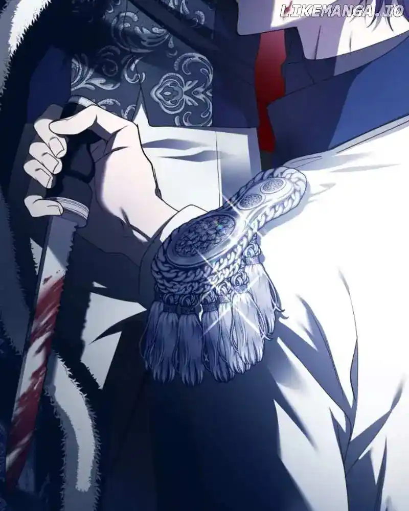 I Want To Be You, Just For A Day Chapter 234