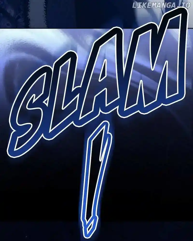 I Want To Be You, Just For A Day Chapter 234