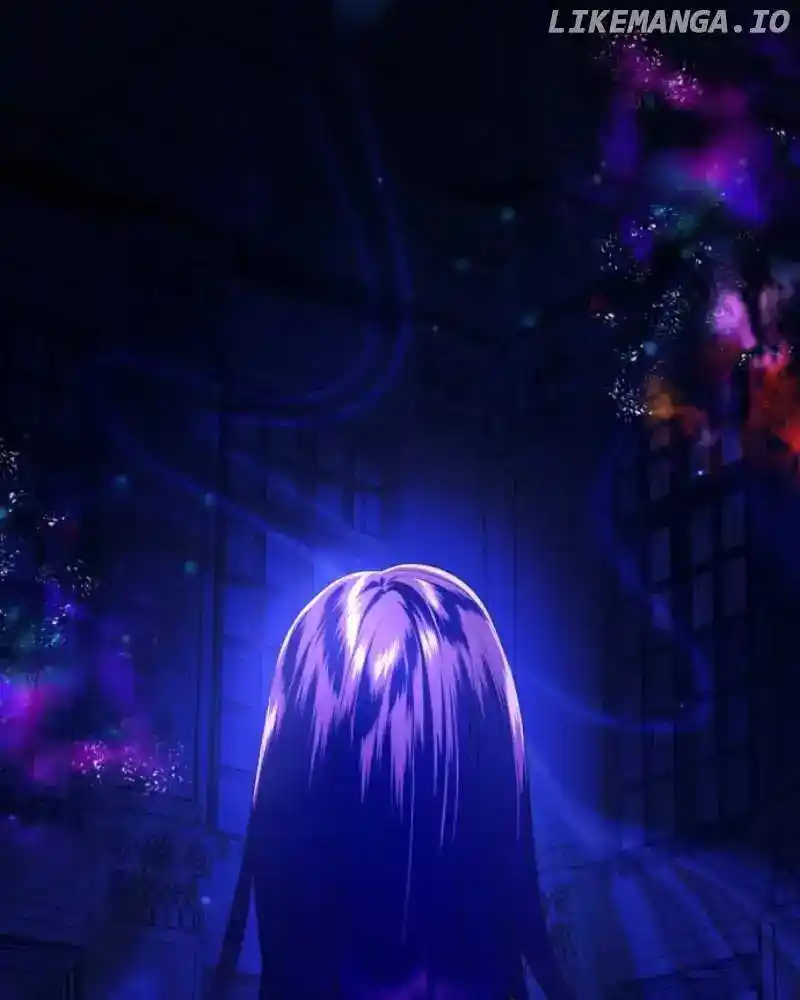 I Want To Be You, Just For A Day Chapter 234