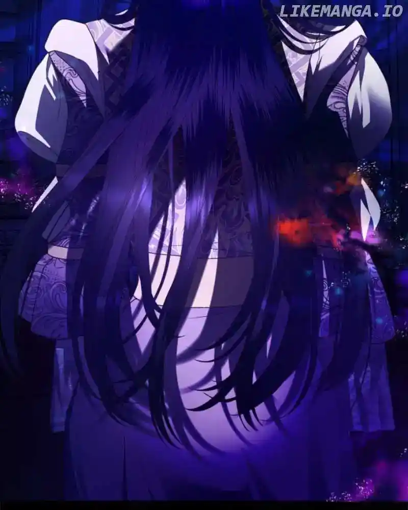 I Want To Be You, Just For A Day Chapter 234