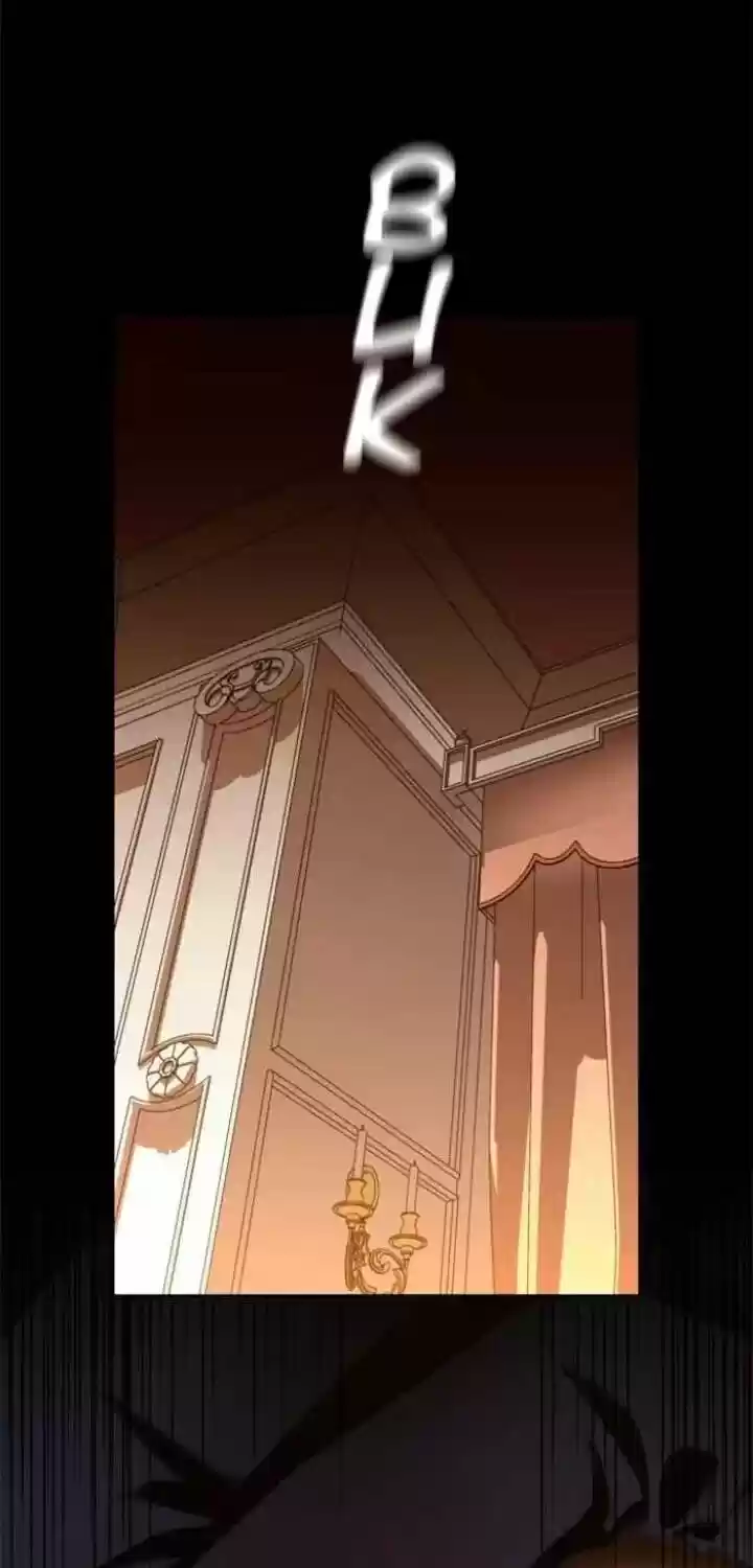 I Want To Be You, Just For A Day Chapter 24