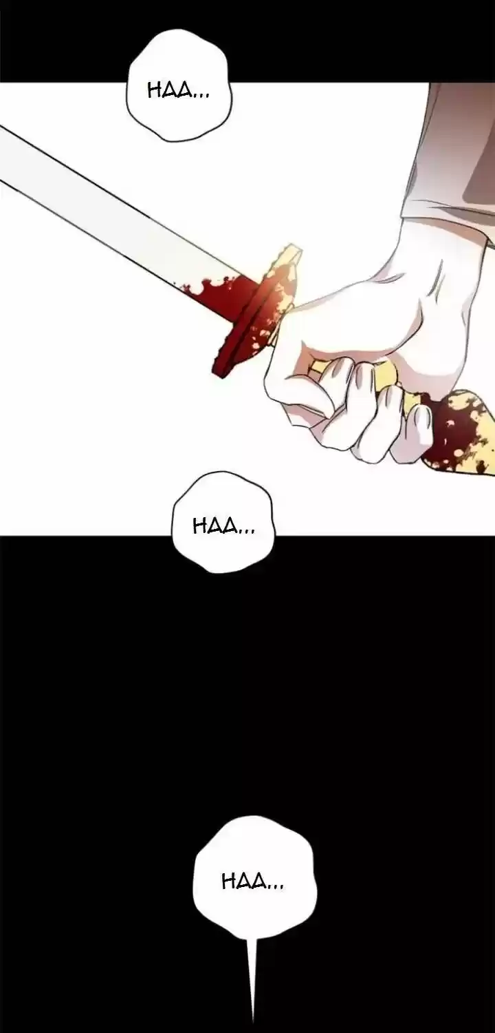 I Want To Be You, Just For A Day Chapter 24