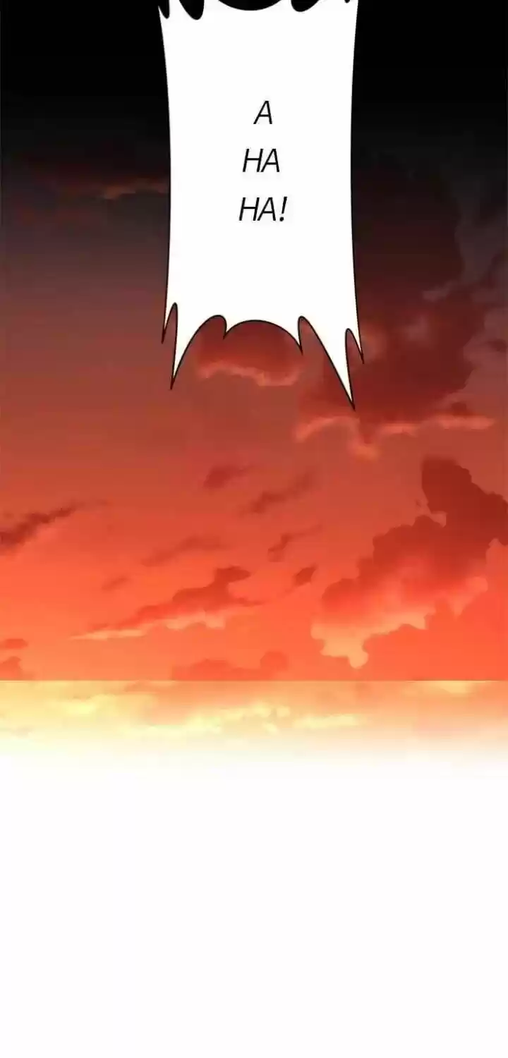 I Want To Be You, Just For A Day Chapter 24