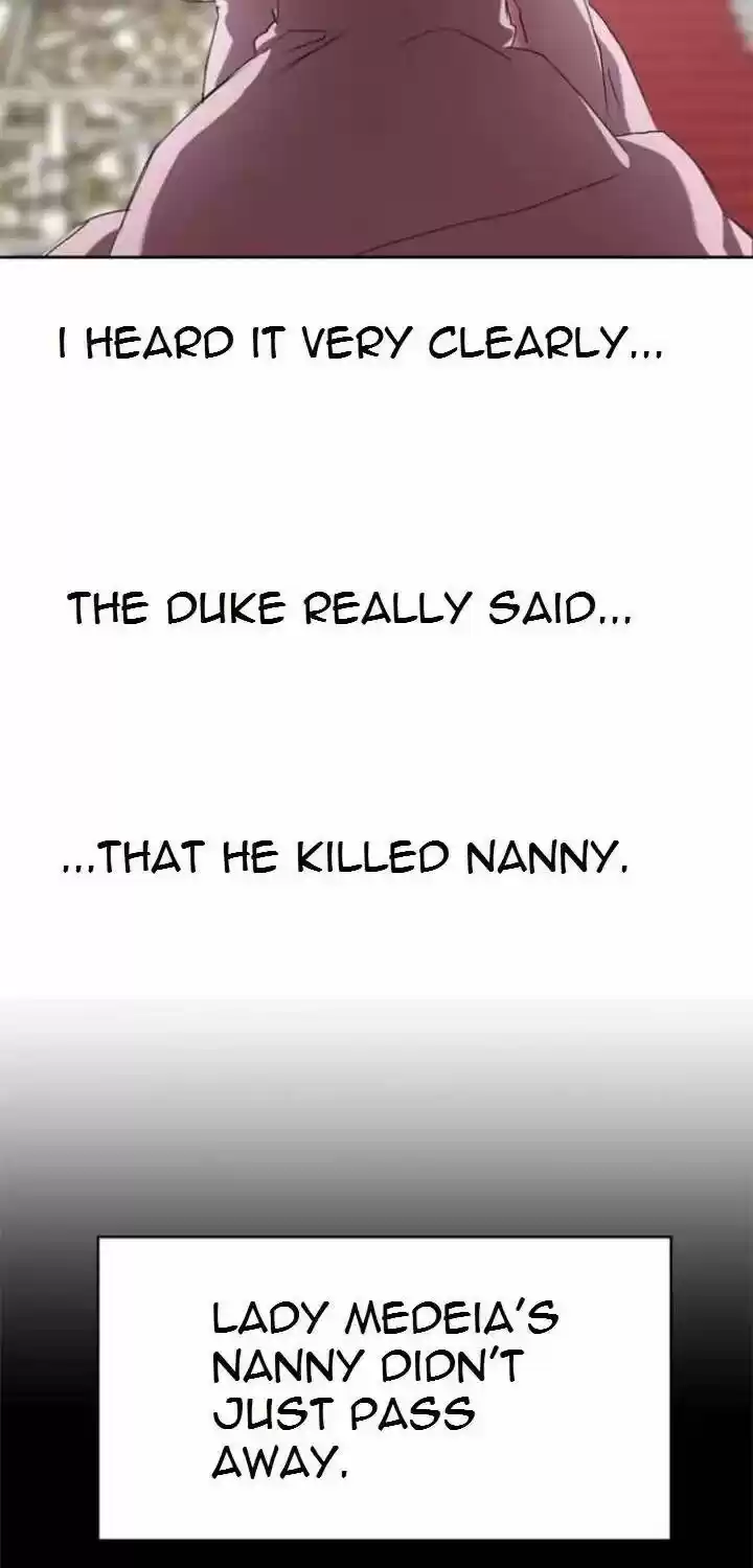 I Want To Be You, Just For A Day Chapter 24