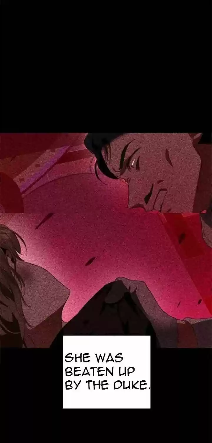 I Want To Be You, Just For A Day Chapter 24