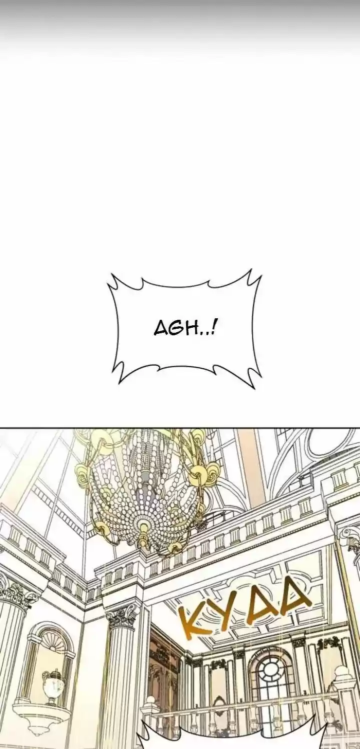 I Want To Be You, Just For A Day Chapter 24