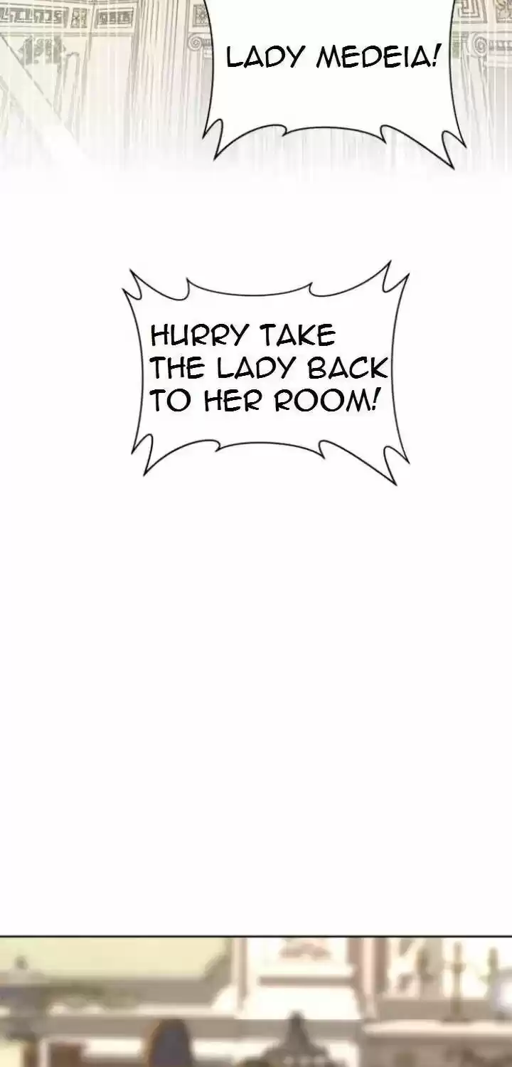 I Want To Be You, Just For A Day Chapter 24