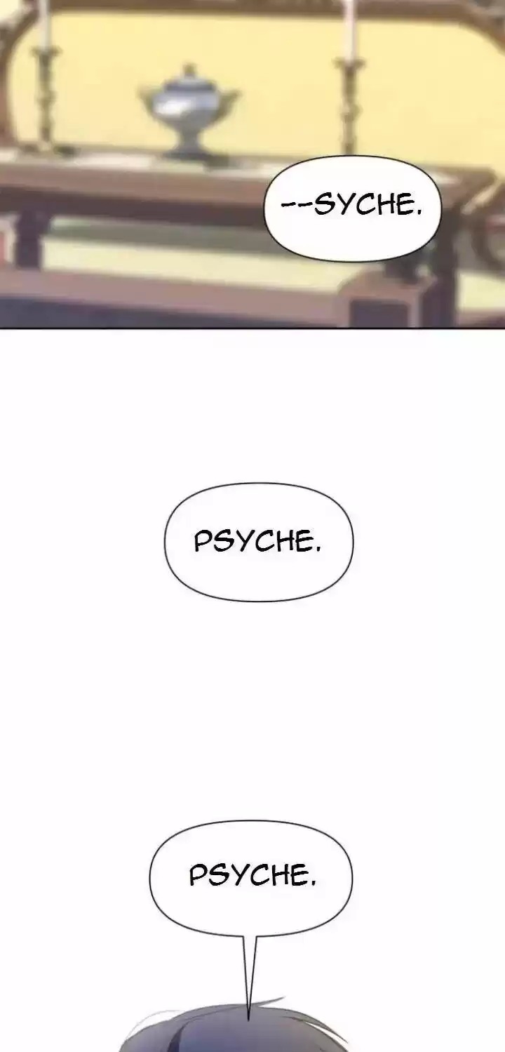 I Want To Be You, Just For A Day Chapter 24