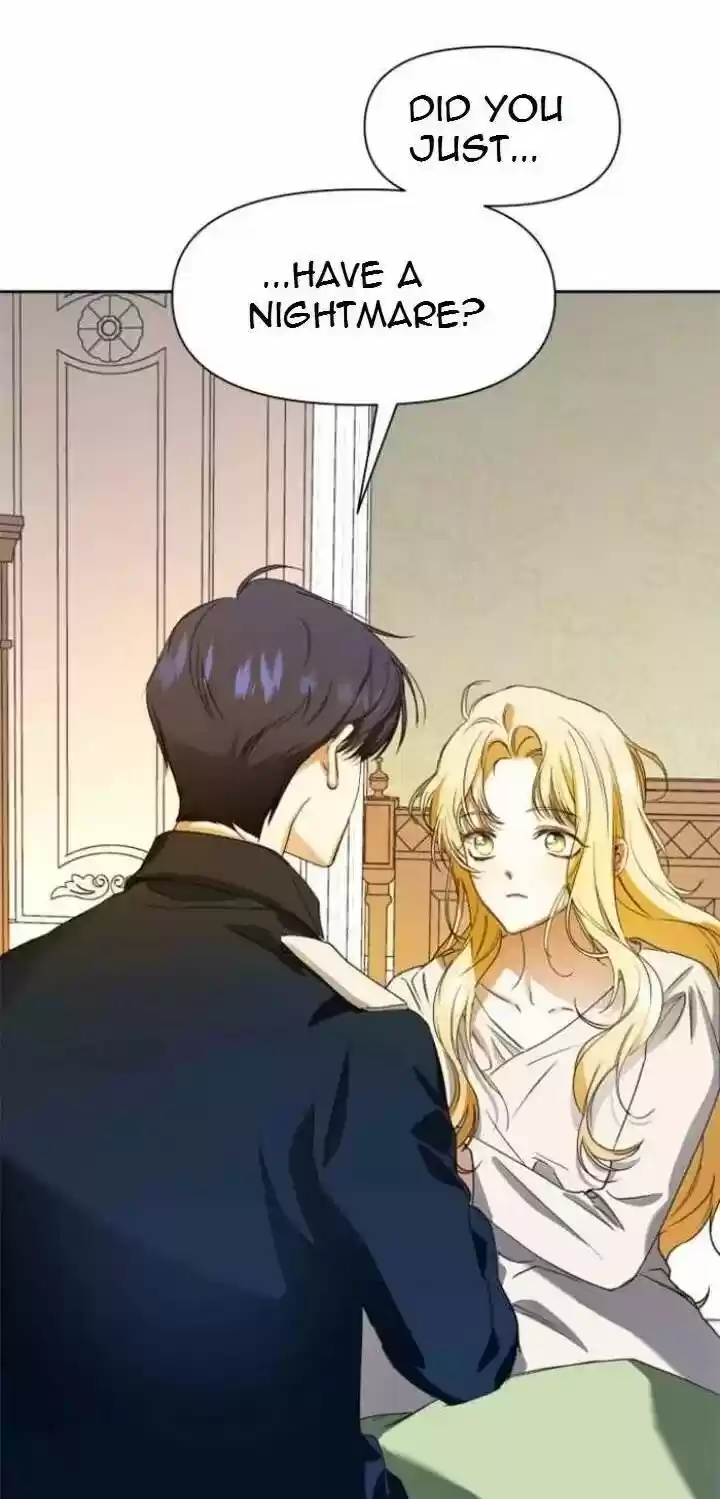 I Want To Be You, Just For A Day Chapter 24