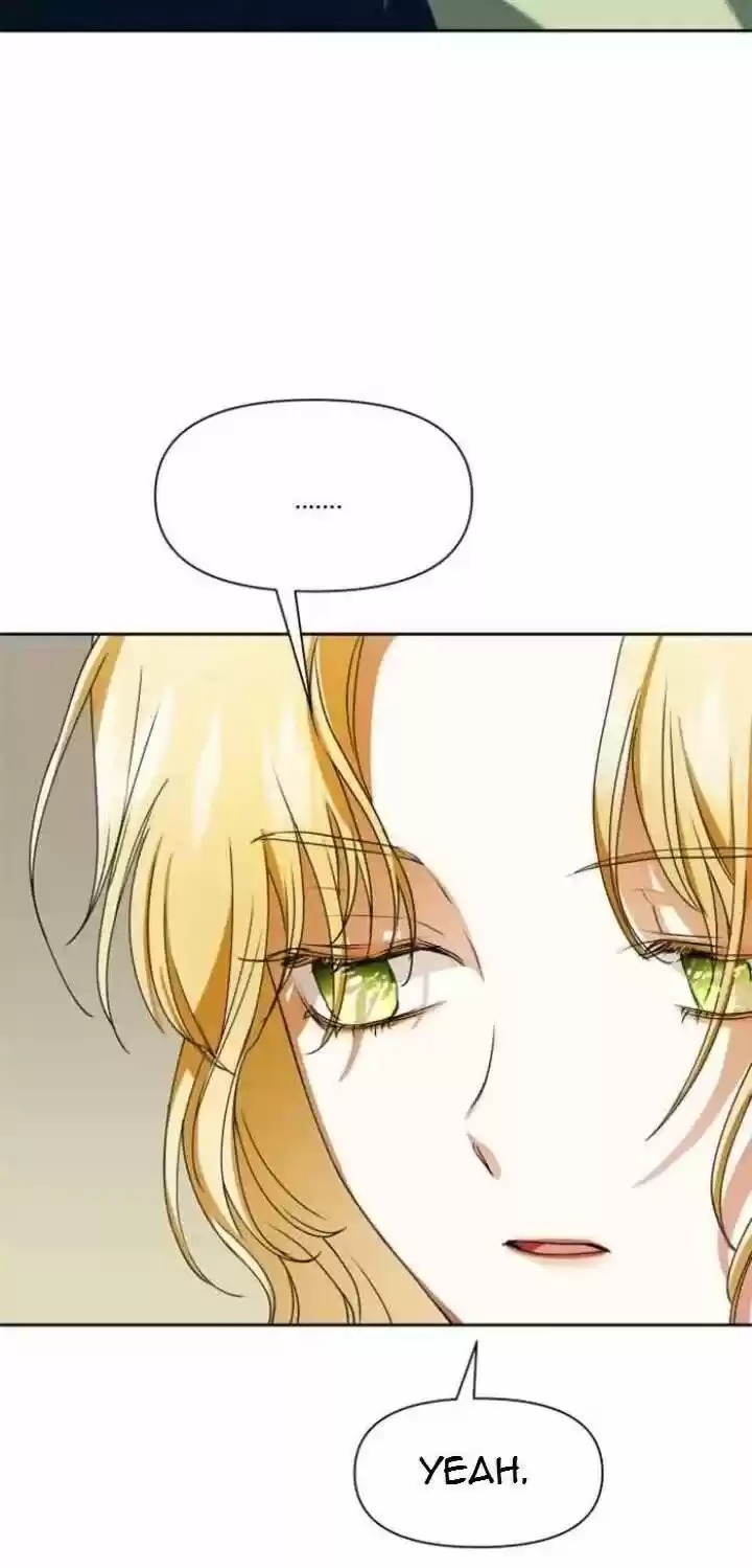 I Want To Be You, Just For A Day Chapter 24