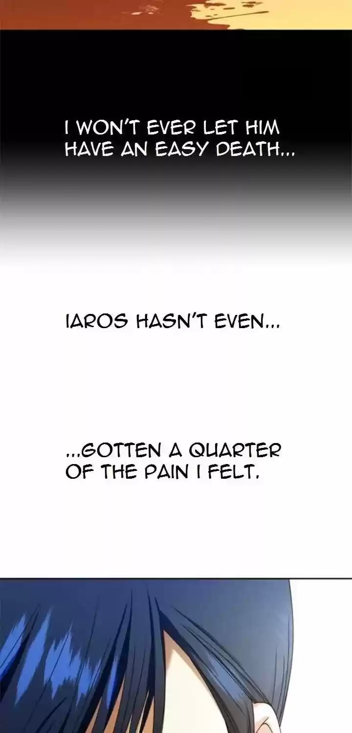 I Want To Be You, Just For A Day Chapter 24