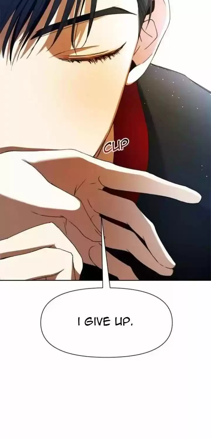 I Want To Be You, Just For A Day Chapter 24