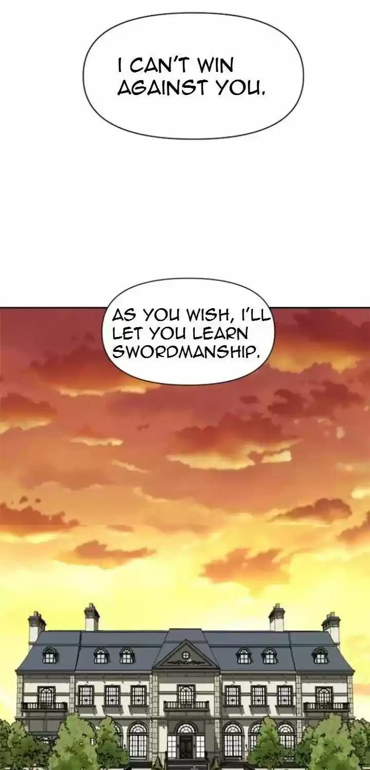 I Want To Be You, Just For A Day Chapter 24