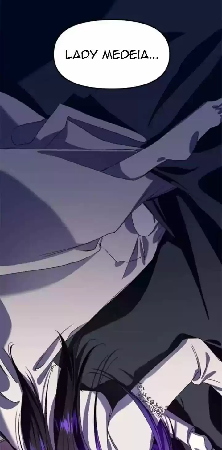 I Want To Be You, Just For A Day Chapter 24