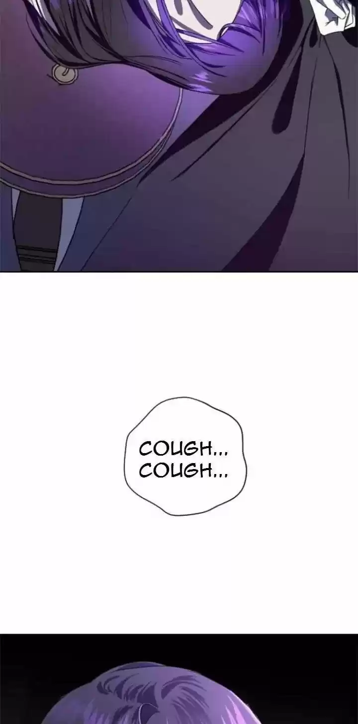 I Want To Be You, Just For A Day Chapter 24