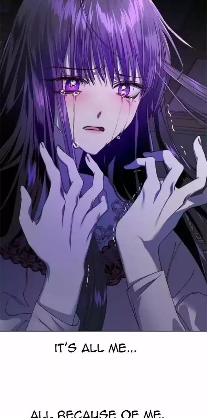 I Want To Be You, Just For A Day Chapter 24