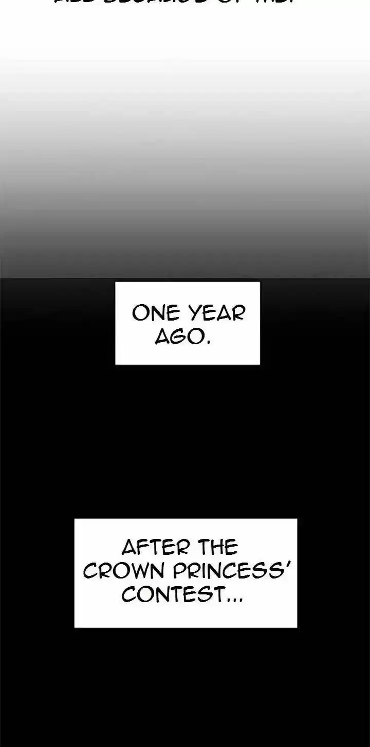 I Want To Be You, Just For A Day Chapter 24