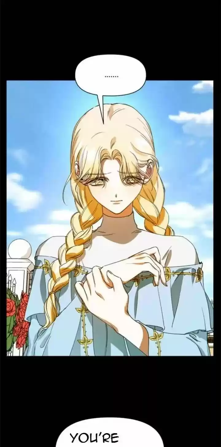 I Want To Be You, Just For A Day Chapter 24