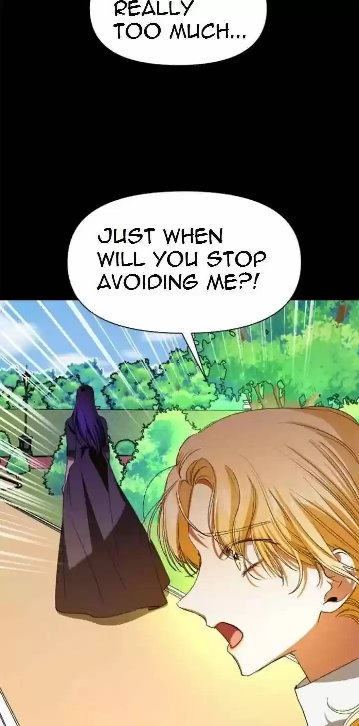 I Want To Be You, Just For A Day Chapter 24