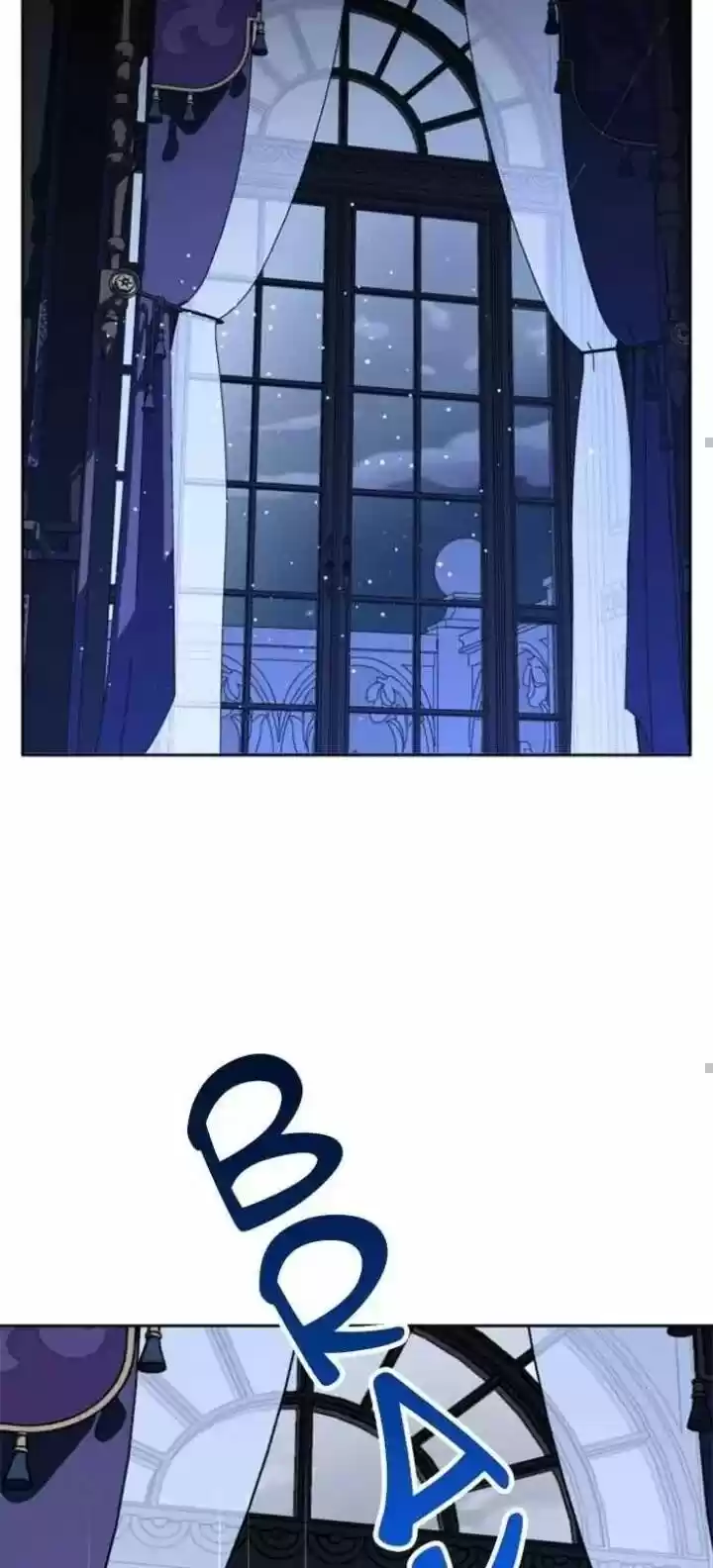 I Want To Be You, Just For A Day Chapter 24