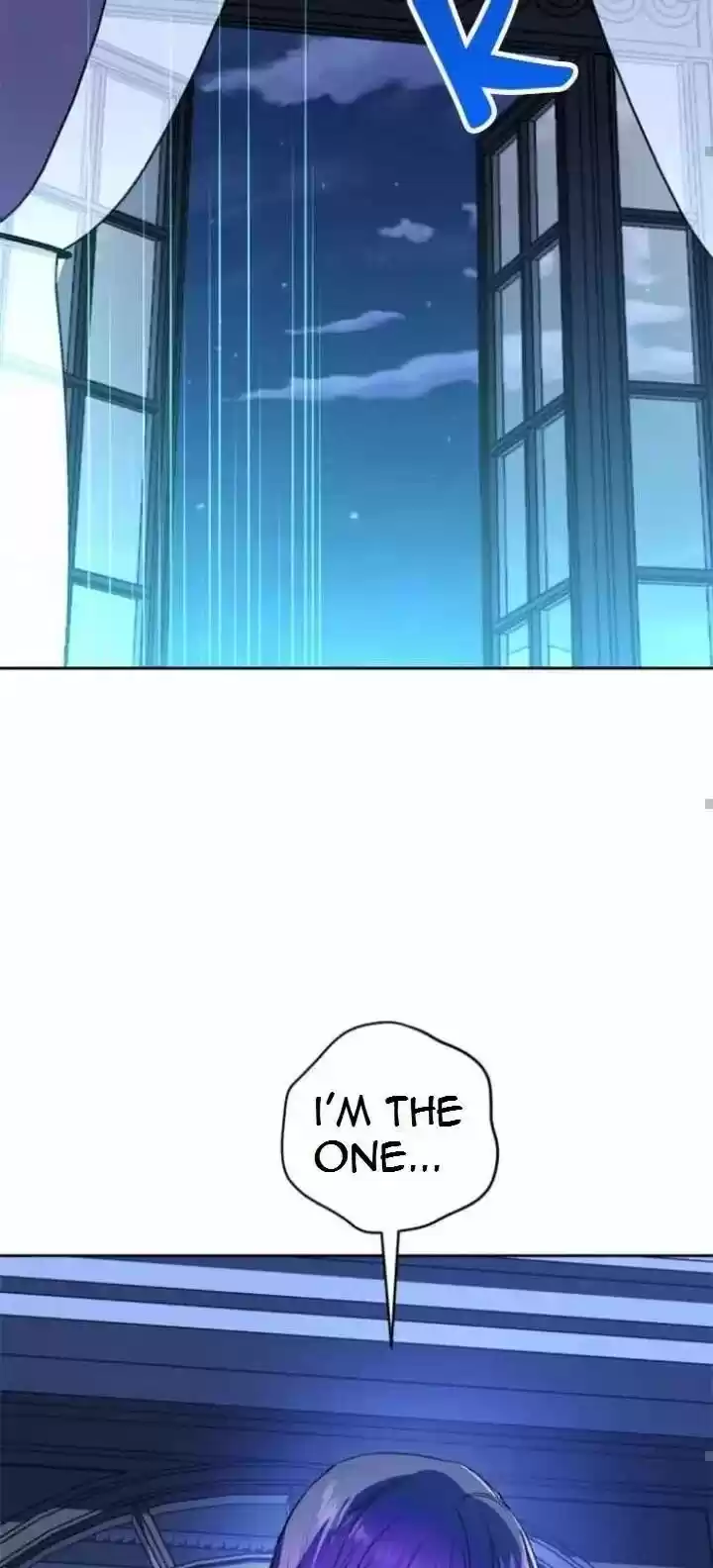 I Want To Be You, Just For A Day Chapter 24