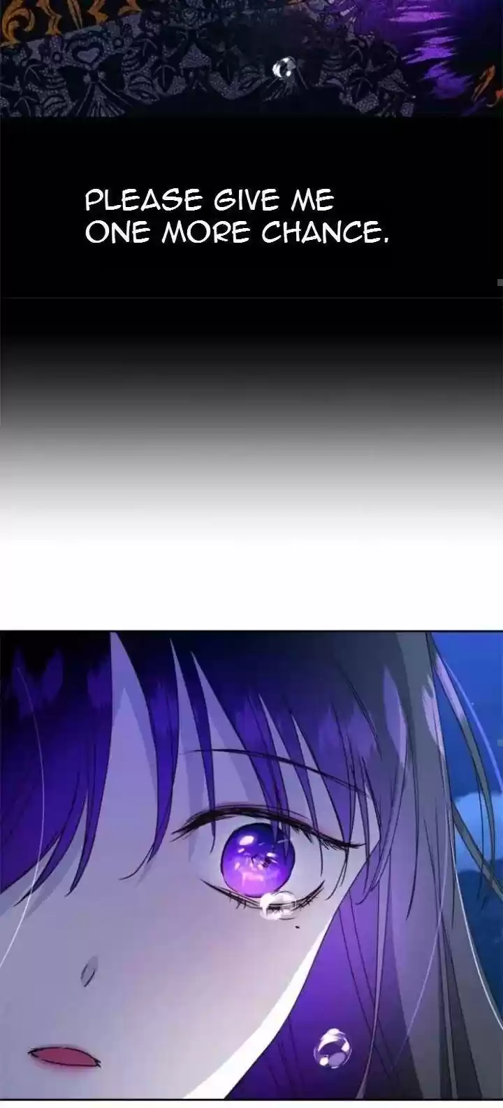 I Want To Be You, Just For A Day Chapter 24