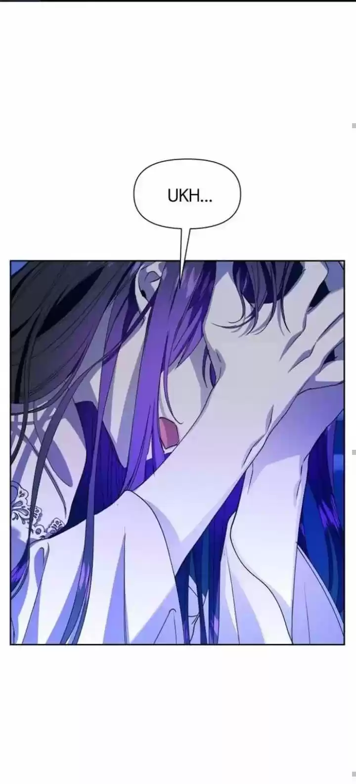 I Want To Be You, Just For A Day Chapter 24