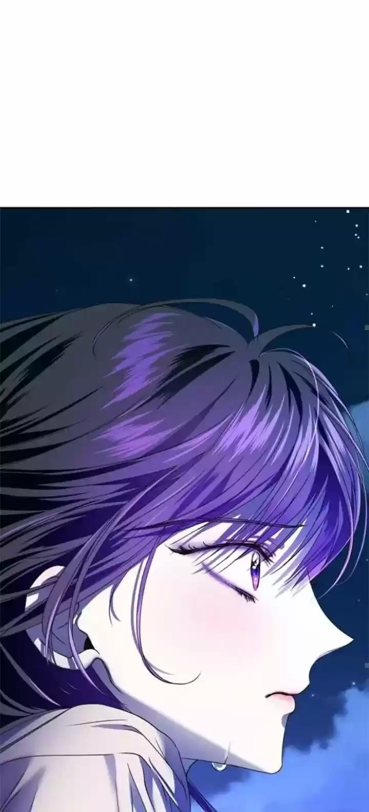 I Want To Be You, Just For A Day Chapter 24