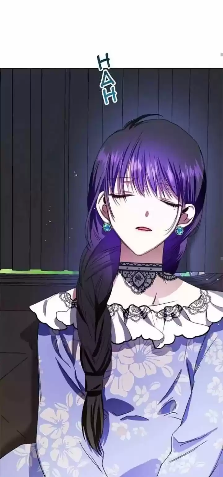 I Want To Be You, Just For A Day Chapter 24